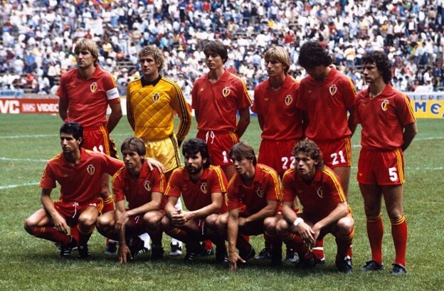 belgica-1986