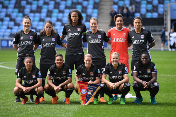 Saiba mais sobre o Mundial de Clubes feminino e quais são as