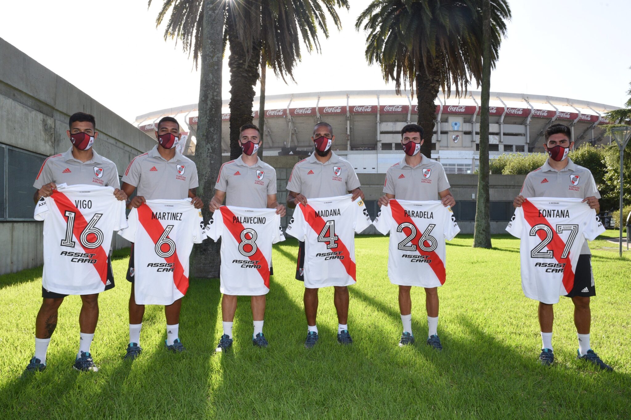 Os novos passos do Montevideo City Torque (e do City Group) na América do  Sul - Footure - Futebol e Cultura