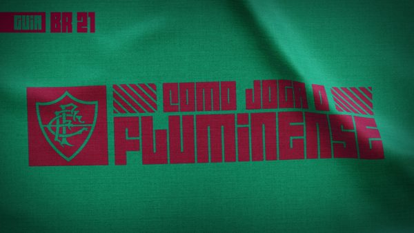 Guia do Brasileirão 2021 | Como joga o Fluminense de Roger Machado