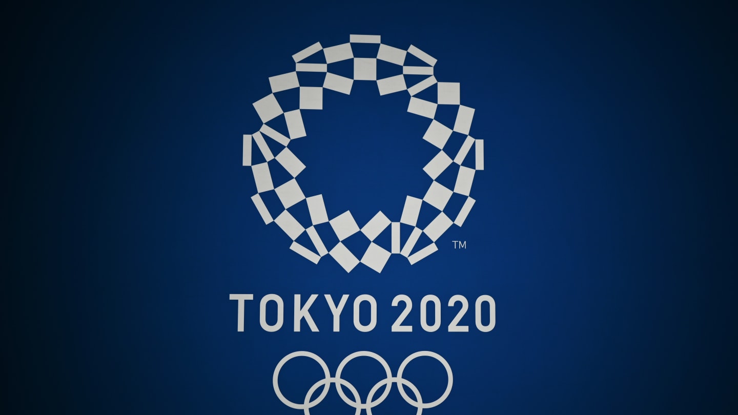 Guia Do Futebol Masculino Na Olimpiada De Tokyo 2020 Parte 1 Footure Futebol E Cultura