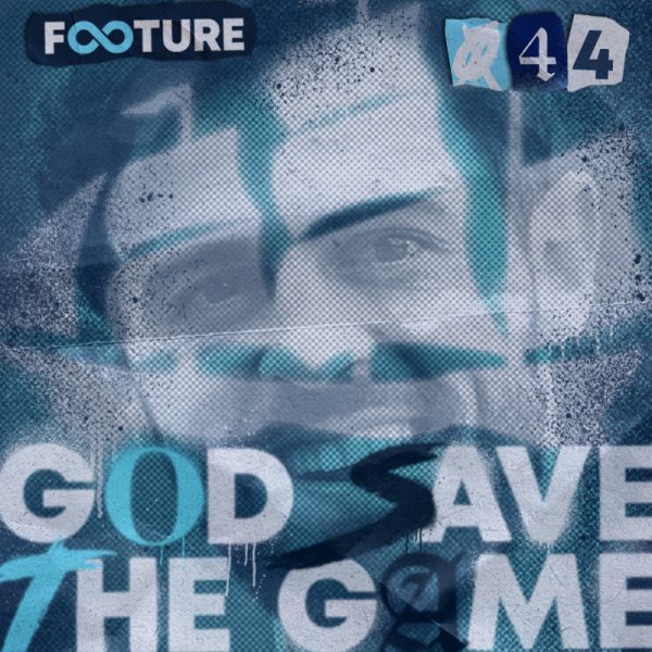 God Save the Game #44 | City, Chelsea e a lista de Tite na Premier League