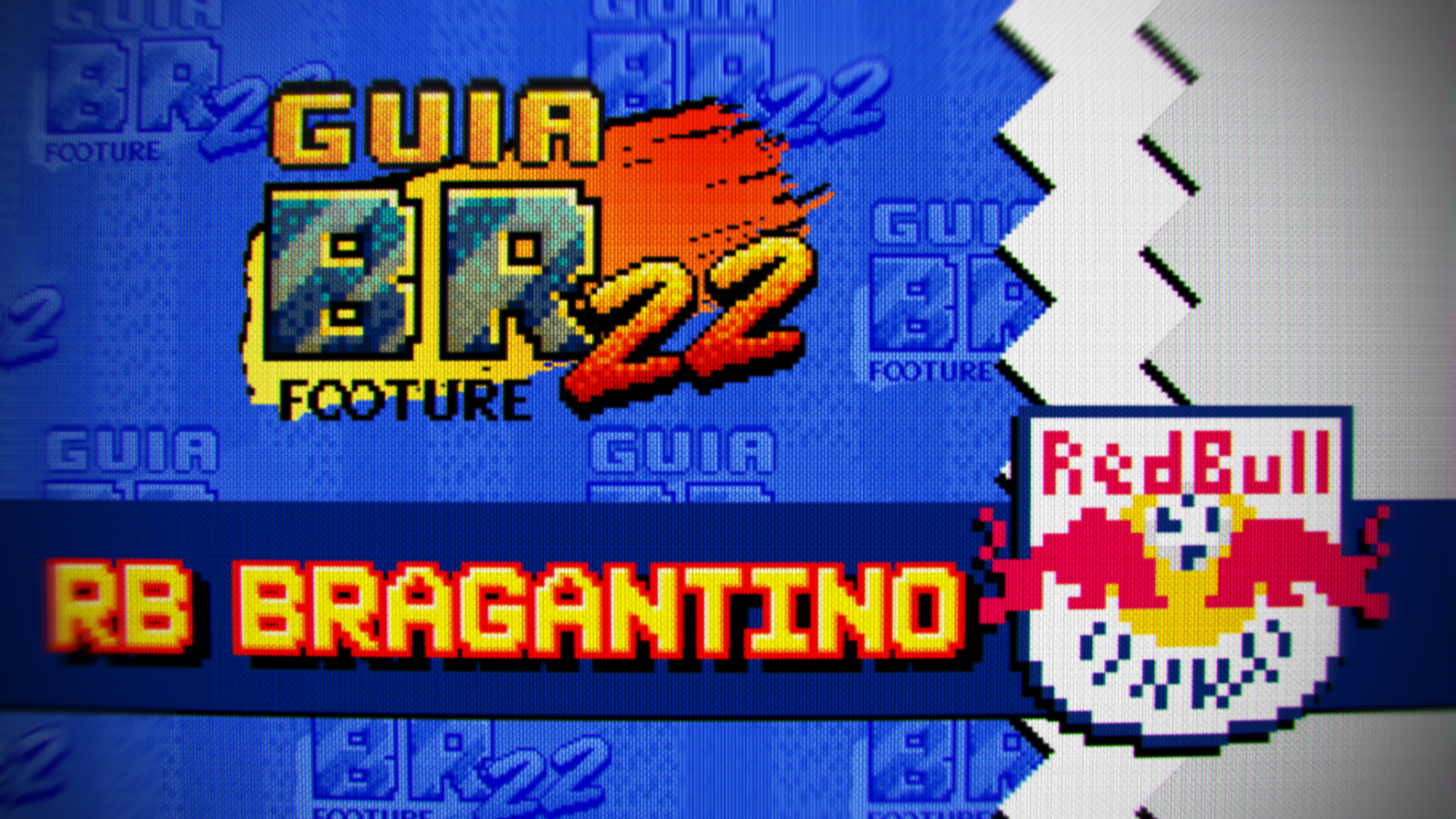 Guia do Brasileirão 2022 | Como joga o RB Bragantino de Mauricio Barbieri