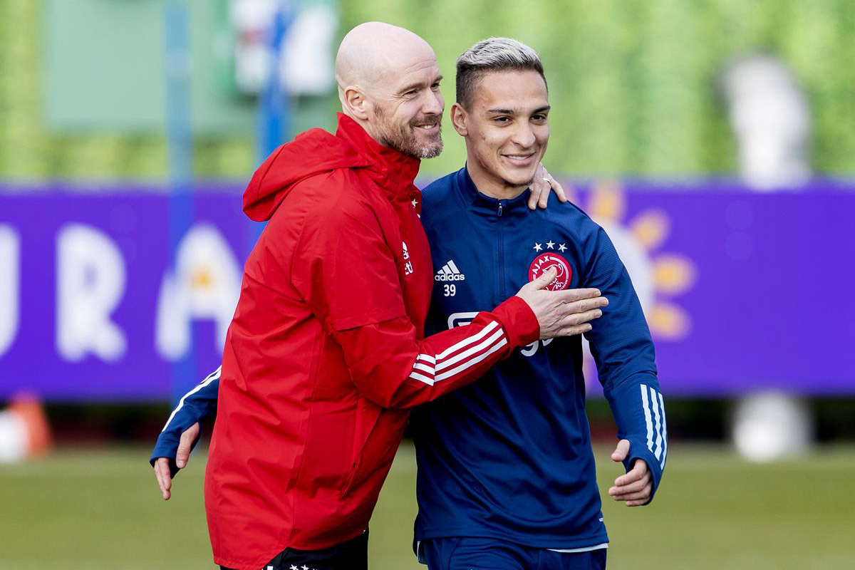 Álex Collado: Jovem do Barcelona B faz golaço de dar inveja até em Messi;  assista