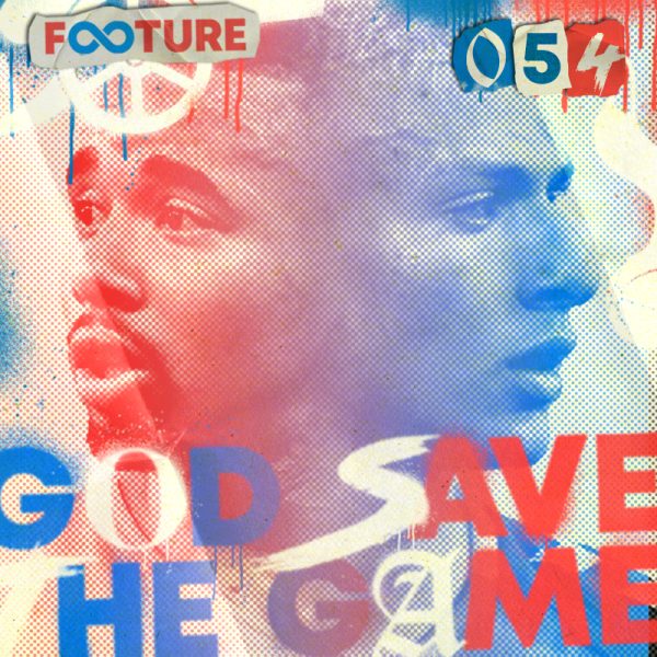 God Save the Game #54 | Jesus no Arsenal, Richarlison no Tottenham e os primeiros negócios da Premier League