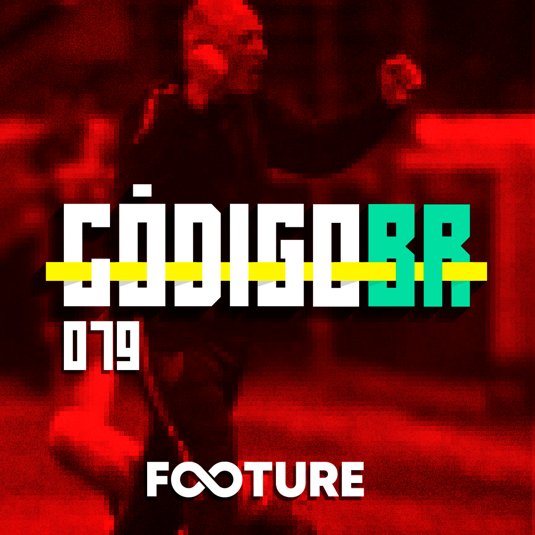 Código BR #79 | O Athletico de Felipão, Fortaleza buscando se recuperar e o Fluminense de Diniz