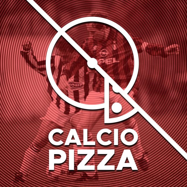 Calciopizza #95 | Dybala na Roma, Bremer na Juventus e o mercado italiano
