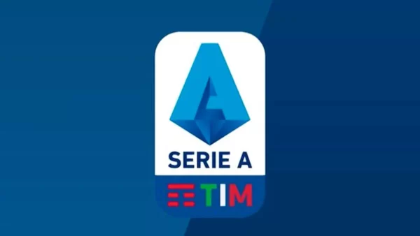 Serie A italiana: 20 perguntas ainda sem resposta para a temporada 