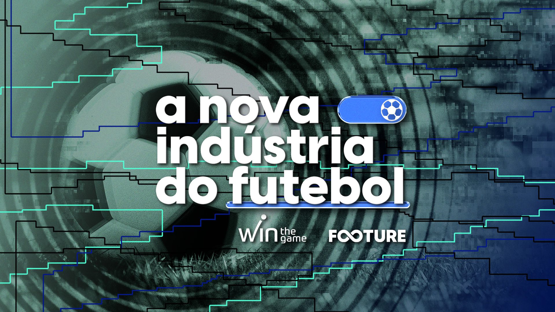 O jogo de rua como ferramenta de desenvolvimento e essência do futebol  brasileiro - Footure - Futebol e Cultura