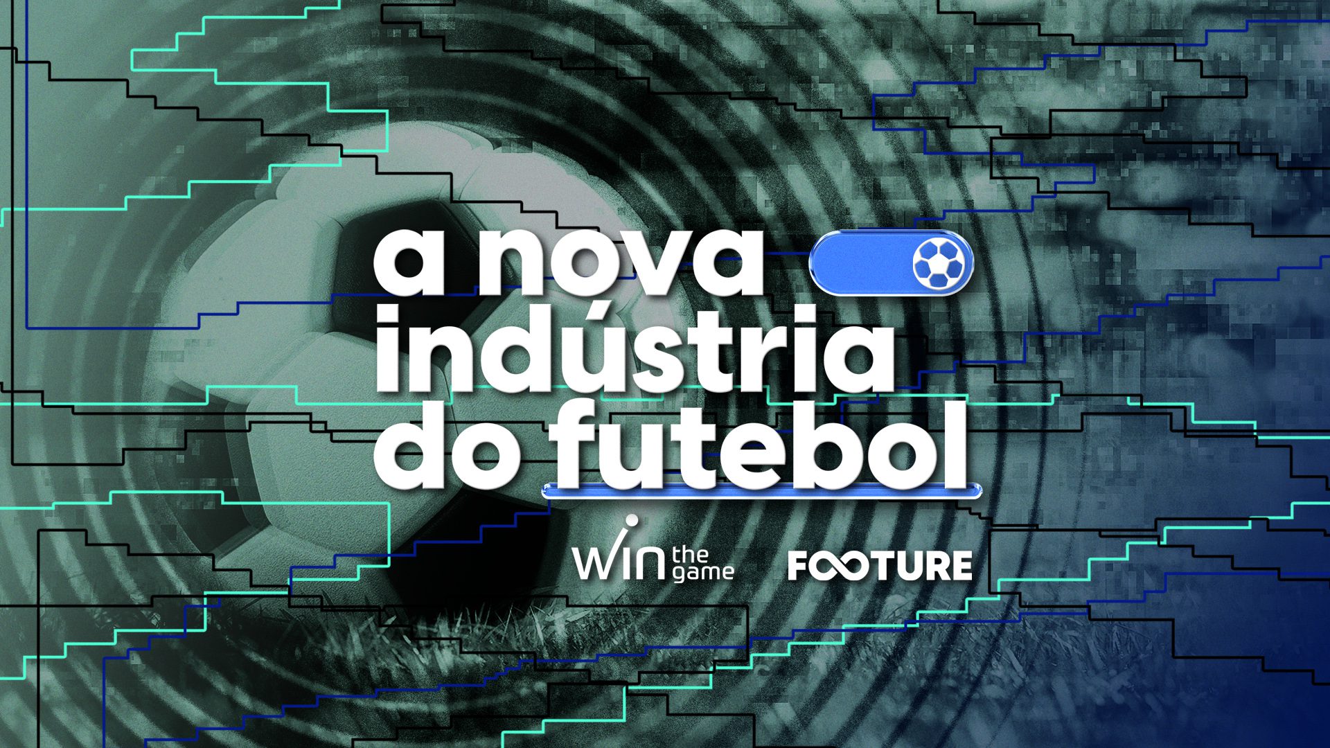 O método Del Valle - Footure - Futebol e Cultura