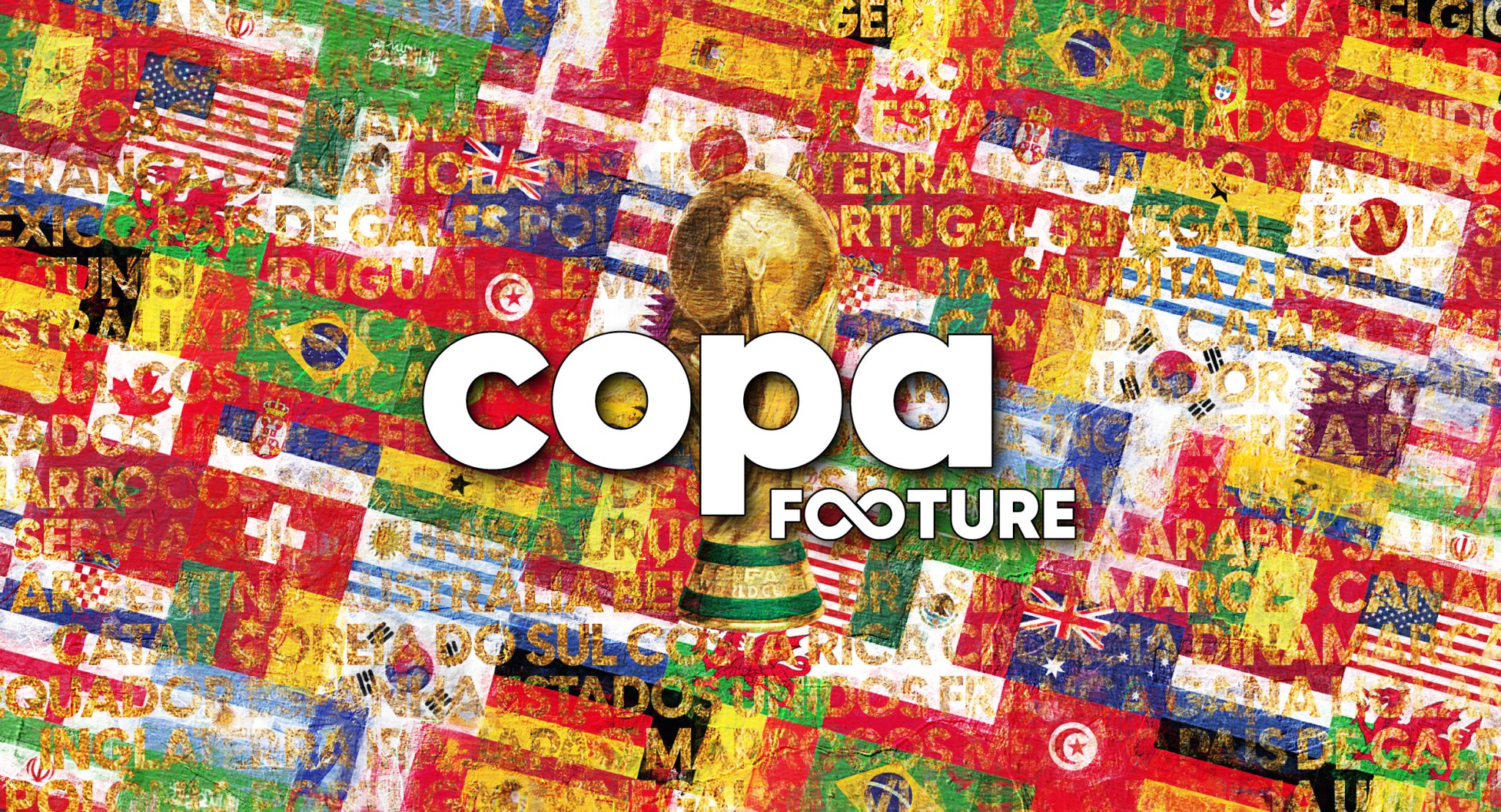 Footure Copa