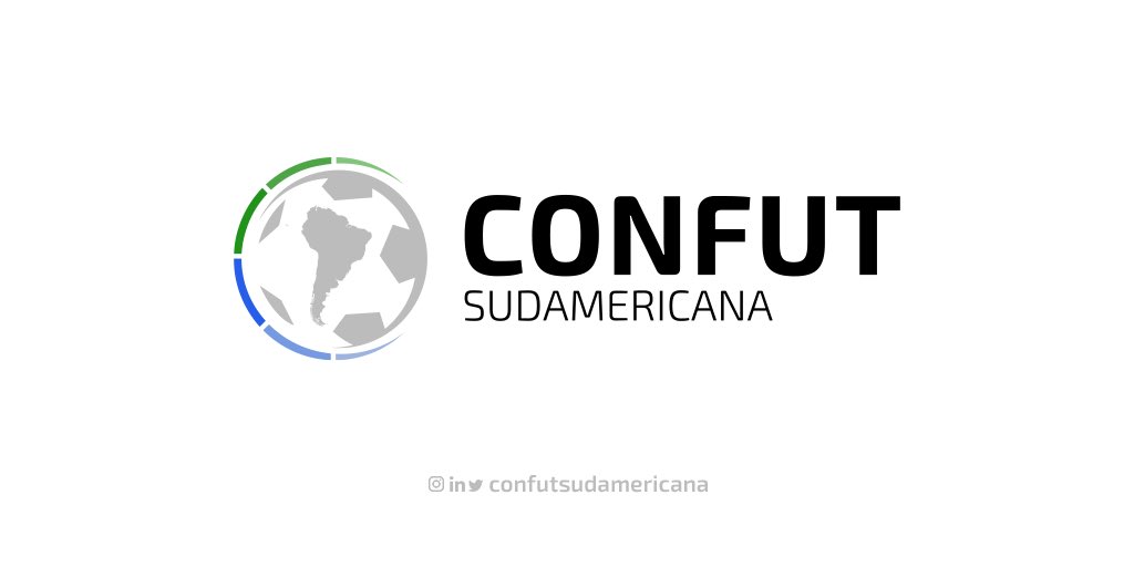 Confut Sudamericana realiza edição de 2023 no Rio de Janeiro