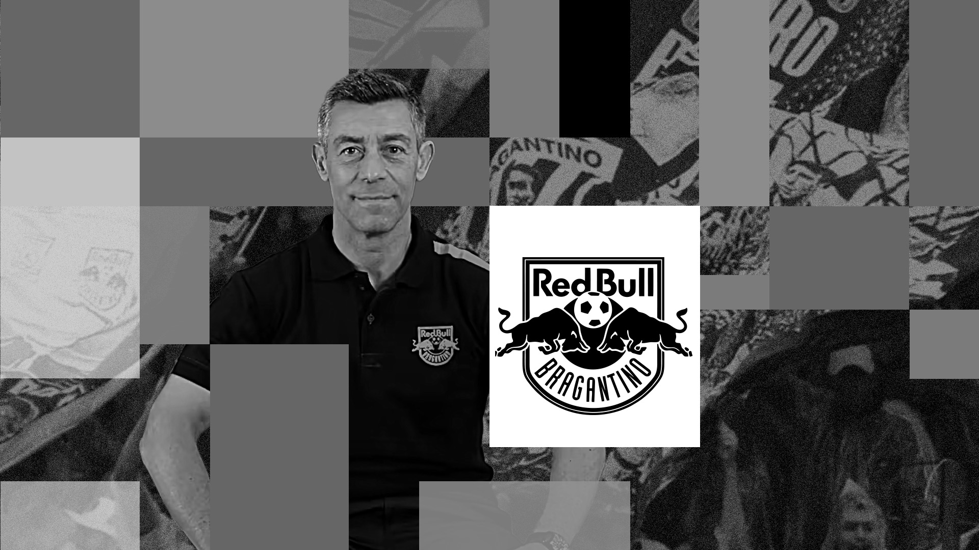 Guia Tático do Brasileirão 2023 | O Red Bull Bragantino de Pedro Caixinha