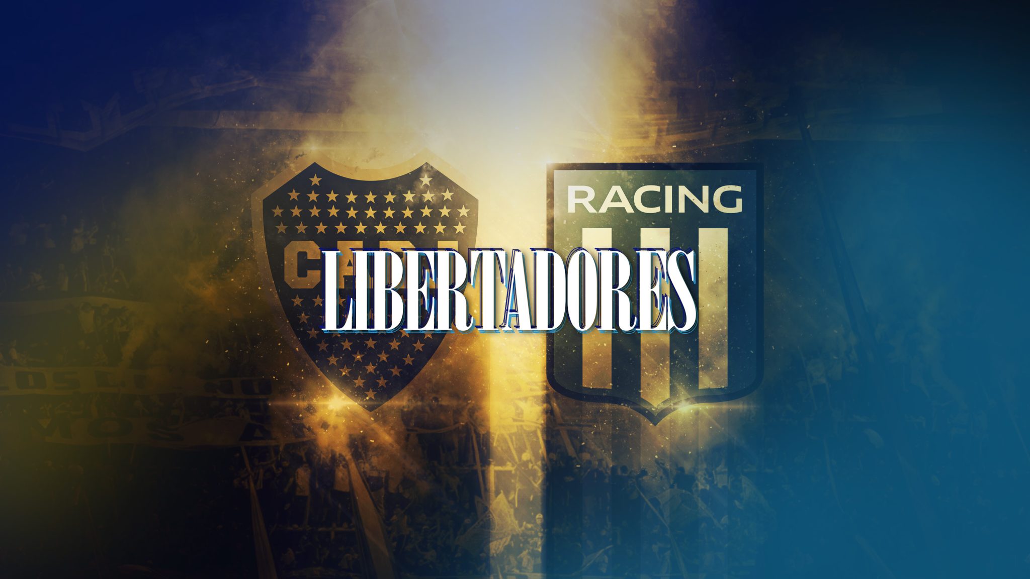 Guia da Libertadores 2023: Racing x Boca Juniors