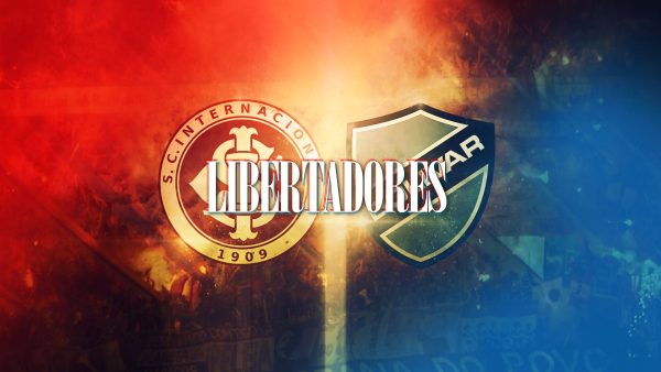 Guia da Libertadores 2023: Inter x Bolívar