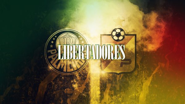 Guia da Libertadores 2023: Palmeiras x Deportivo Pereira