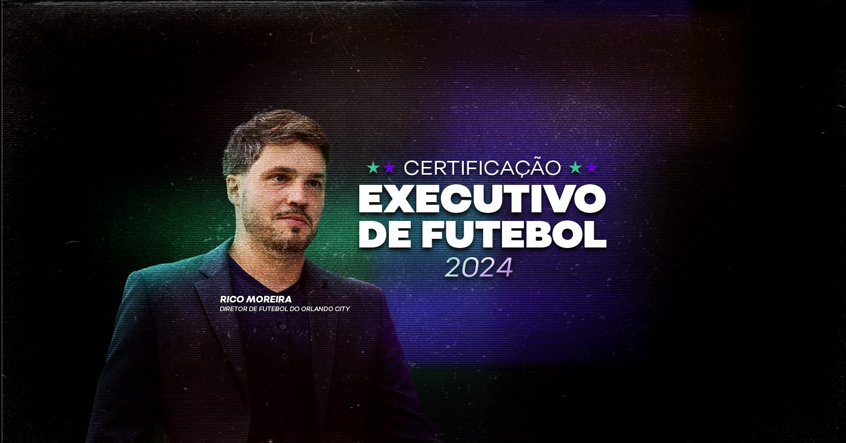 Cursos de Futebol Online - FC FUTEBOL