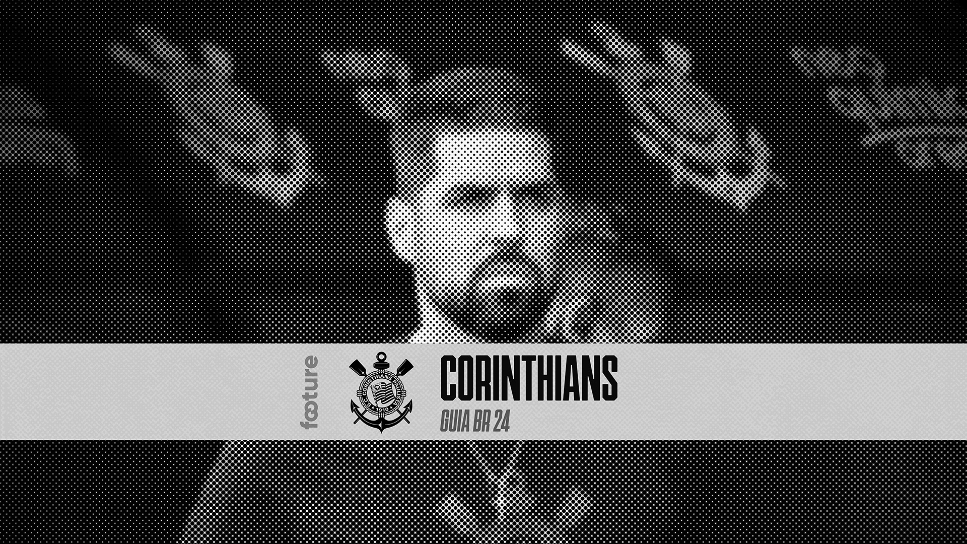 Guia do Brasileirão: Corinthians