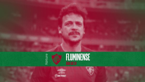 Guia do Brasileirão: Fluminense