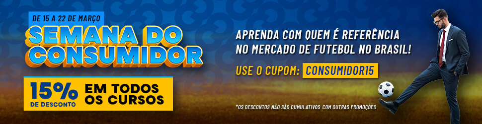 Semana do Consumidor