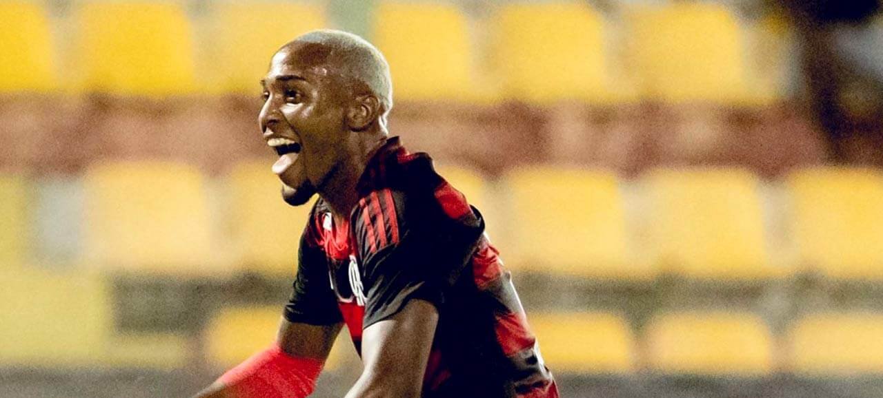 FIQUE DE OLHO: DESTAQUES DO BRASILEIRO SUB-20 – PARTE 1