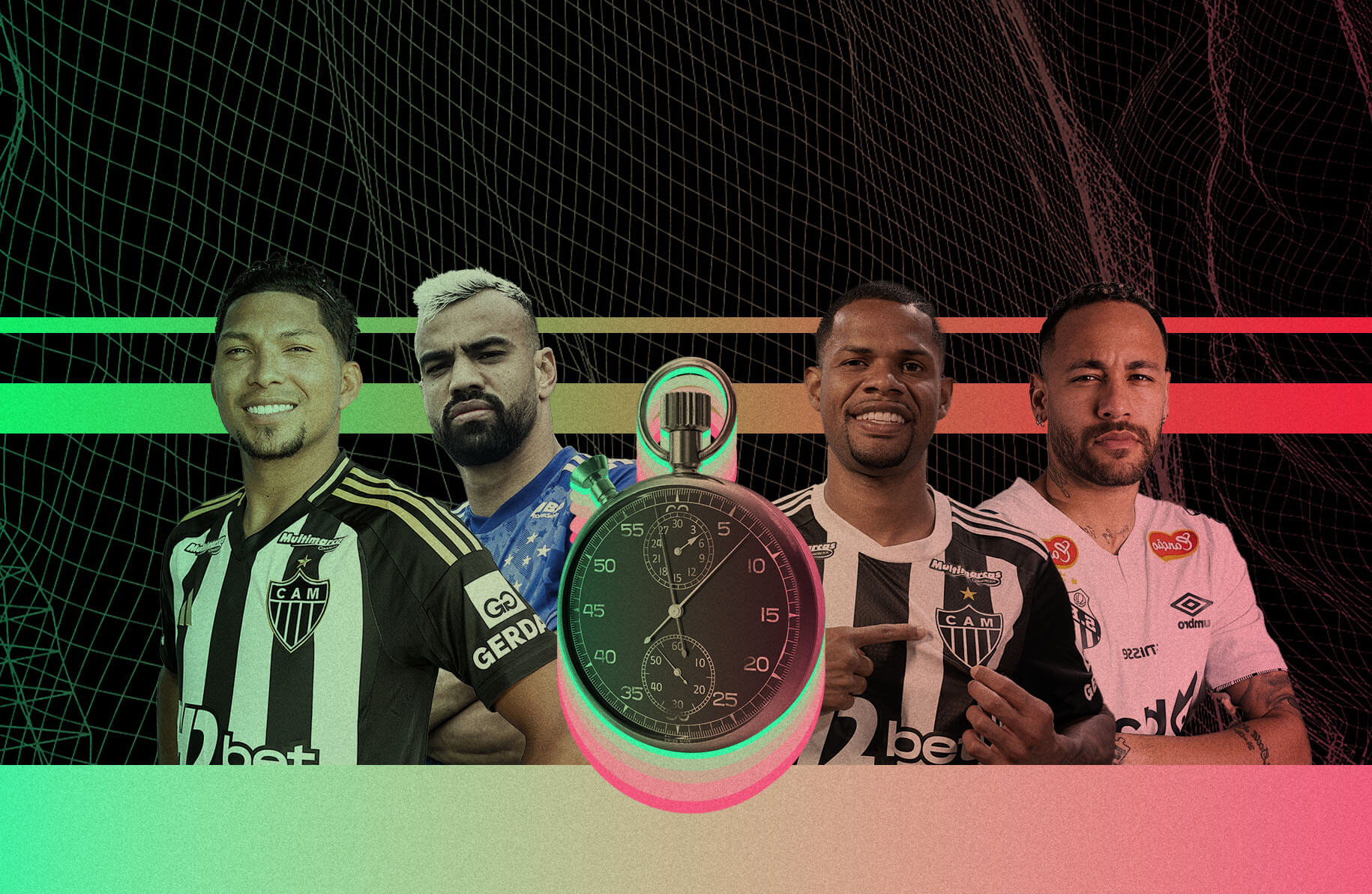 Quem Contribuiu Mais? Avaliação das Contratações dos Times do Brasileirão Série A 2025 com Base no Tempo de Jogo e na Disponibilidade