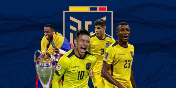 EQUADOR: PASSADO, PRESENTE E FUTURO – QUAL A PRÓXIMA SAFRA DO PAÍS?