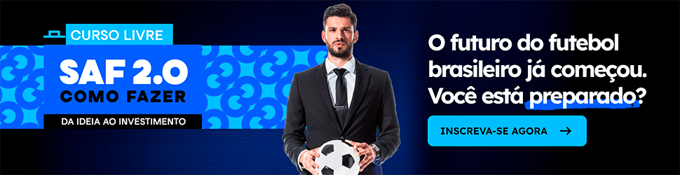 SAF 2.0 – Como Fazer. Da ideia ao investimento.